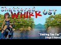 Sinking Too Far (Stage 3 theme) - Shattered Whirr OST