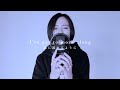 【cover】Another Day Goes By（TBS系日曜劇場『DCU』主題歌）／Lizabet（covered by Rayu）