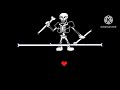 undertale help front the void continues Phaser 3