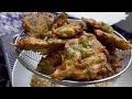 4 QUICK IFTAR RECIPES PREPARATION | Sehar O Iftar menu RAMADAN RECIPES | MAH-E-RAMZAN SPECIAL 2022