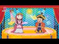 Pinocchio | Fairy Tales | Musical | + Compilation | PINKFONG Story Time for Children