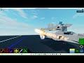Plane crazy F14 Jet Tutorial (part 3)