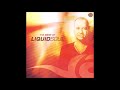 Liquid Soul - The Best of Liquid Soul [Full Album]