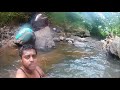 Palasdari Waterfall and Dam | Waterfall near Mumbai