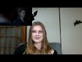 The truth is out! | The Originals 1x05 Reaction