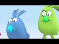 Colorful Airplanes and more educational videos | videos & cartoons for babies