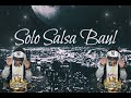 Salsa Baul