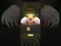 Zero to Hero: Pixel Saga Apex Trial 16-8