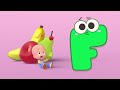 Five Little Monkeys 🙉 and more Nursery Rhymes by Cleo and Cuquin | Children Songs