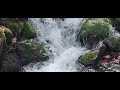 River Sounds -  Beautiful Relaxing Sounds