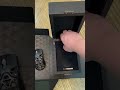 Unboxing the Most Expensive Razer Gaming Mouse (RAZER VIPER MINI SIGNATURE EDITION)