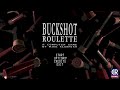 Odds are not in My Favour | Buckshot Roulette Lets Play