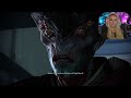 Gimme all the War Assets | Mass Effect 3: Pt. 21 | First Play Through - LiteWeight Gaming