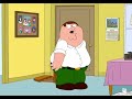 Bird is The Word! 2x Speed - Family Guy