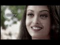 ..Aishwarya Rai 🍷 𝘊𝘊 ..5𝗺𝗶𝗹+  ―a.r.'s look alike subliminal ✩
