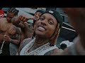 Lil Durk - Robbers & Shooters ft. Lil Baby & Moneybagg Yo & Future [Music Video]