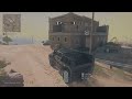 Call of Duty Warzone 2 Solo Win Gameplay LA-B 330 (No Commentary)