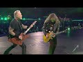 Metallica: Inamorata (Munich, Germany - May 26, 2024)