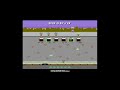 Activision Crack Pots C64 The Spiders had no chance!!