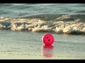 Nalin & Kane - Beachball(Monkey island remix)