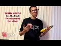 How To Use a Clamp Meter (For Beginners)