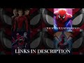 Spider-Man 90s Theme | EPIC VERSION