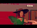 Playing Rec Room With My SISTER PART 2!