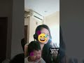 Winner Ugly voice singing contest / 2months old with mother / Maymay Journey @Pinkfong @kidstv