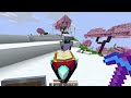 I regret joining this Minecraft YouTuber SMP (CreatorCraft)