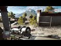 Battlefield 4™_20201103202301