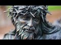 Stations of the Cross - Our Story in 3 Minutes