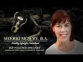 EARTHING BOMBSHELL - UPDATE!!! REAL EMF / HEALTH SOLUTIONS!!