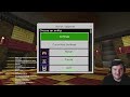 Minecraft Bedrock: Chill Stream (Livestream)