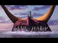 10 BRUTAL Ways to DIE in HTTYD | ⚠️ Graphic Warning  ⚠️- Episode 3