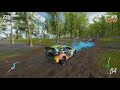 Forza Horizon 4 [PC] - Ultra vs Low - Graphics Comparison