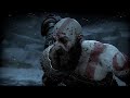 Thor Reaction To Kratos Spartan Rage Scene - God of War 5 Ragnarok (All Thor & Kratos Fight Quotes)