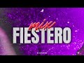 🎉 MIX FIESTERO 2023 🎉 [ Parte 4 ] LO MAS NUEVO Y MAS ESCUCHADO 😈 | MIX REGGAETON | DJ Cu3rvo