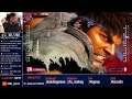Analysing The Best Ryu In The World! [CPT Analysis]