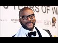 Will BET Release New Information About Tyler Perry's Returning Shows This Week?