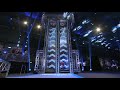 Queen of Kingz vs. Vivi und die starken Männer | Team Ninja Warrior Germany 2019