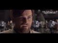 Obi-Wan-kenobi a legend... | Gangsta Paradise