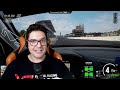 Seguro que ya lo sabias | Comparativa AC Competizione PC vs Gran Turismo 7