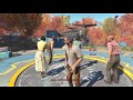 Fallout 4 Walkthrough pt 1