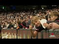 AFL under pressure from fans to slash cost of going to the footy | 7 News Australia