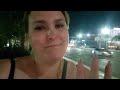 Las Vegas Vlog [ Luxor, Casino, GRWM, Vegan Food, Sick New World, Freemont Street ]