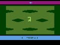 ET Atari 2600 Review