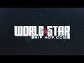 Best of WorldStar Instagram Compilation - Episode 45