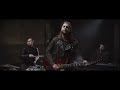 Welshly Arms - Legendary