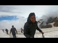 Shrikhand Mahadev kailash Yatra I Shrikhand Mahadev Travel Guide I श्रीखंड महादेव यात्रा I