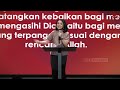 THE RIGHT MINDSET: CARA BERPIKIR YANG BENAR - PS. HENNY KRISTIANUS